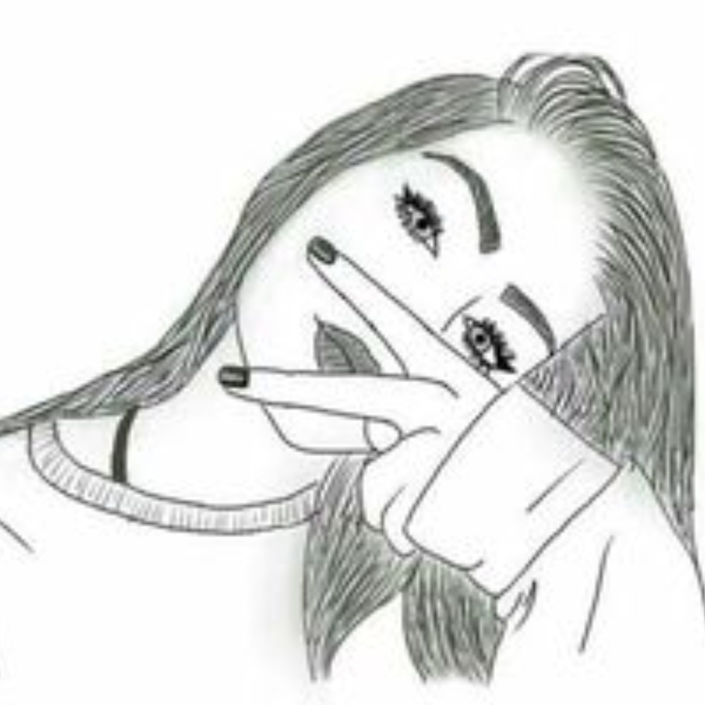 Meet your Posher, Reilly